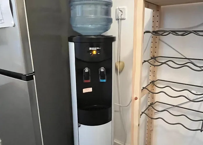 Vida Prostorný 220 M2 3br S Krbem A Zahradou, Ideální Pro Rodiny Praha