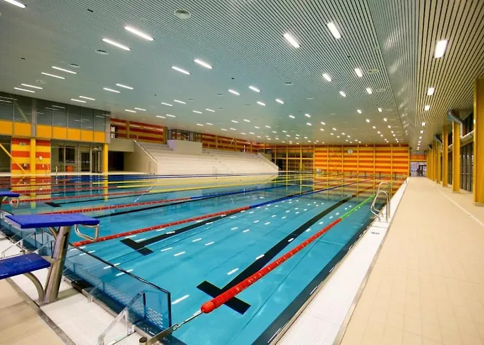Vida Prostorný 220 M2 3br S Krbem A Zahradou, Ideální Pro Rodiny Apartmán *