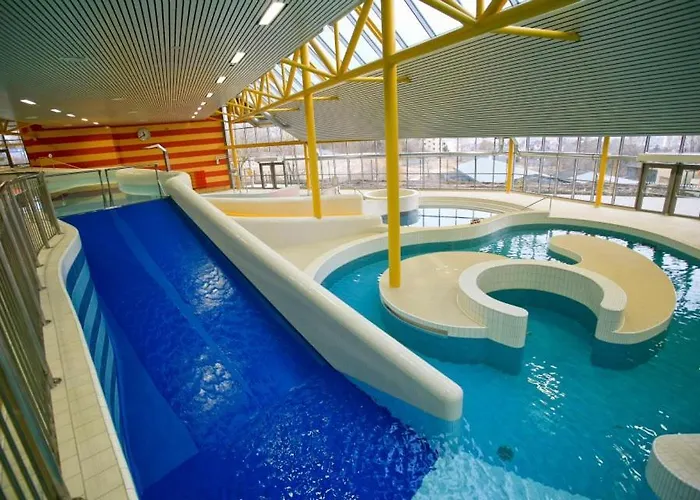 Vida Prostorný 220 M2 3br S Krbem A Zahradou, Ideální Pro Rodiny *